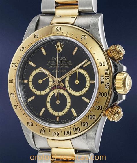 rolex siti replica sicuri|Lista definitiva dei siti di orologi replica affidabili in Italia.